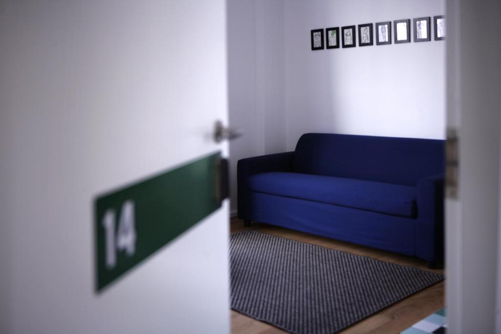 Mxp Rooms Guest House Cardano Al Campo Eksteriør billede