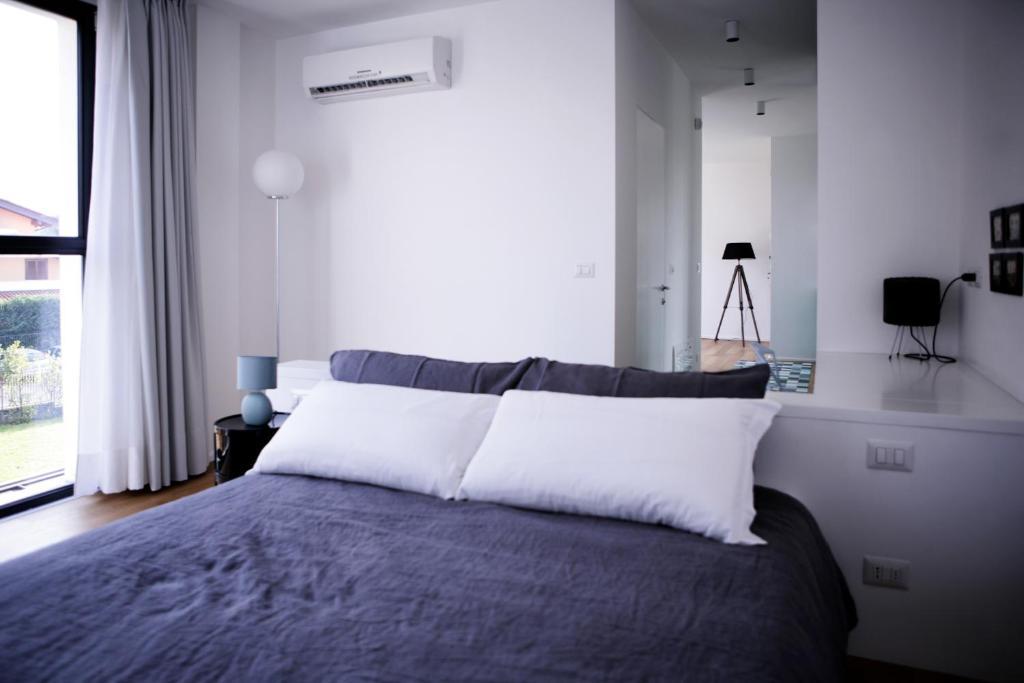 Mxp Rooms Guest House Cardano Al Campo Værelse billede
