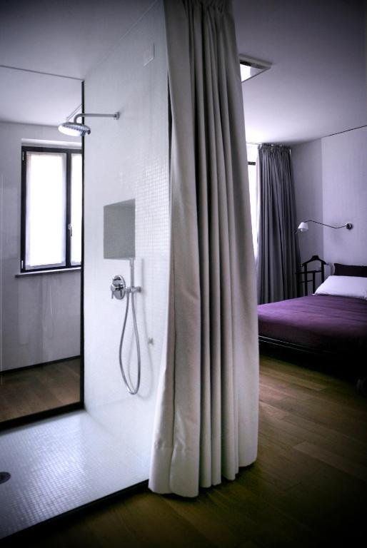 Mxp Rooms Guest House Cardano Al Campo Værelse billede