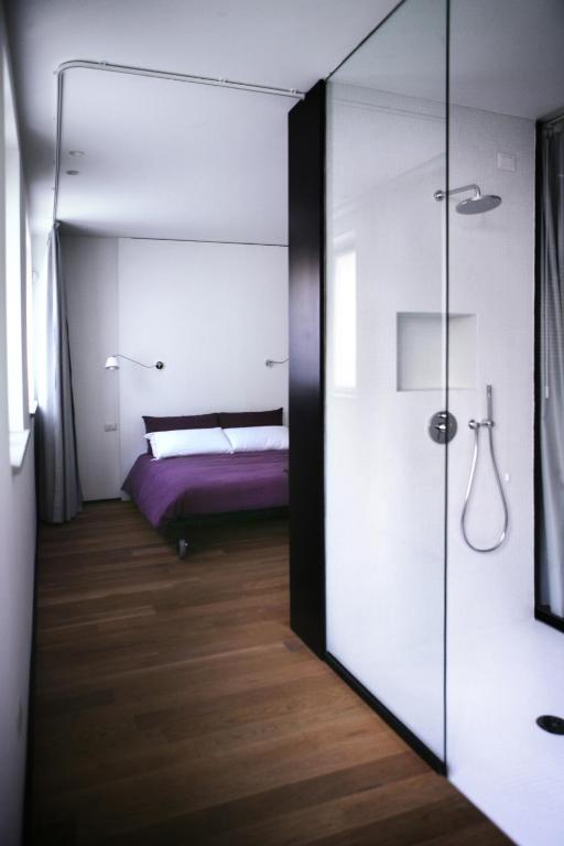 Mxp Rooms Guest House Cardano Al Campo Værelse billede