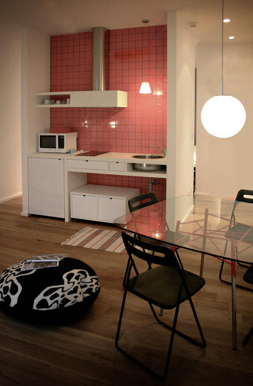 Mxp Rooms Guest House Cardano Al Campo Eksteriør billede