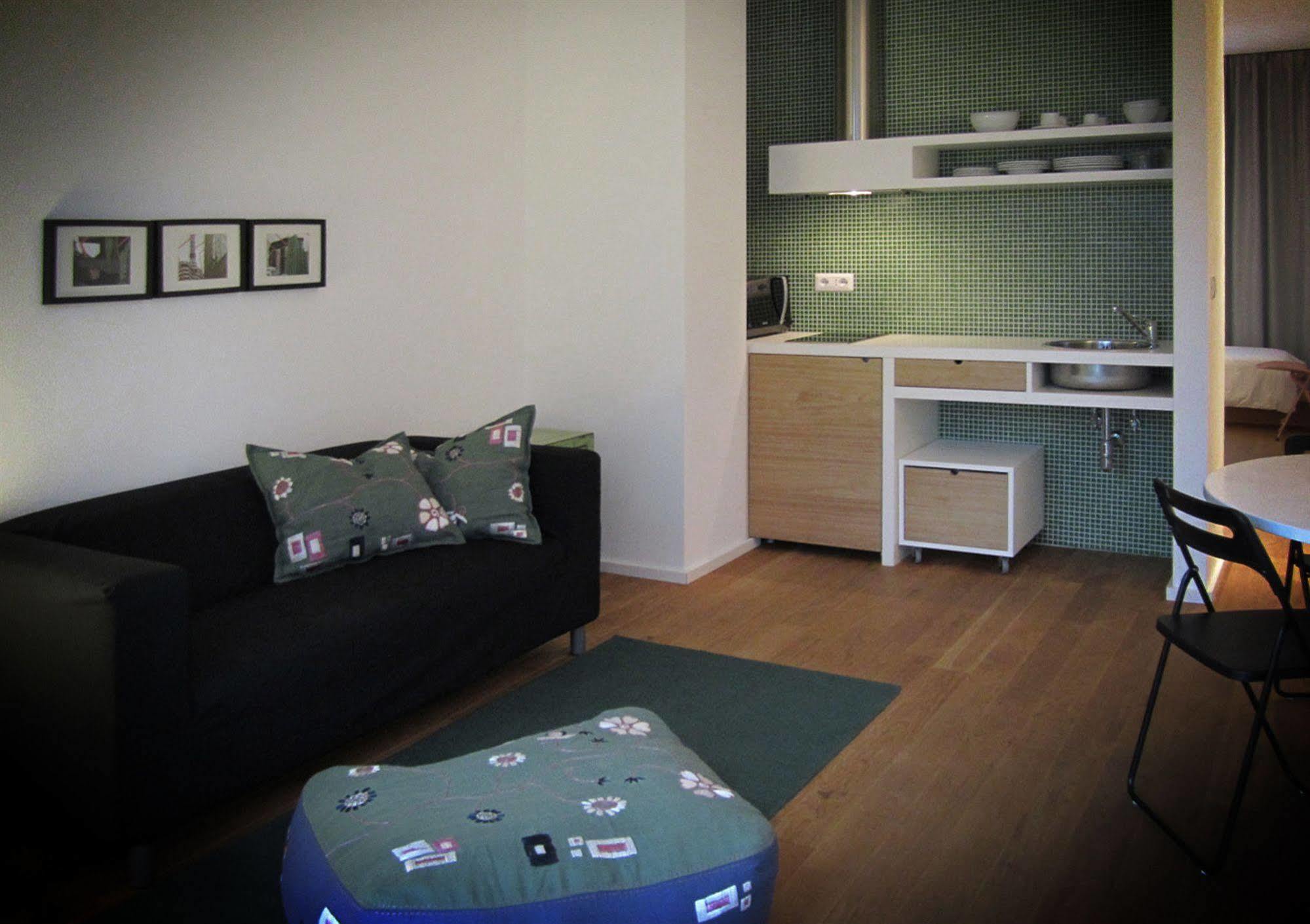 Mxp Rooms Guest House Cardano Al Campo Eksteriør billede