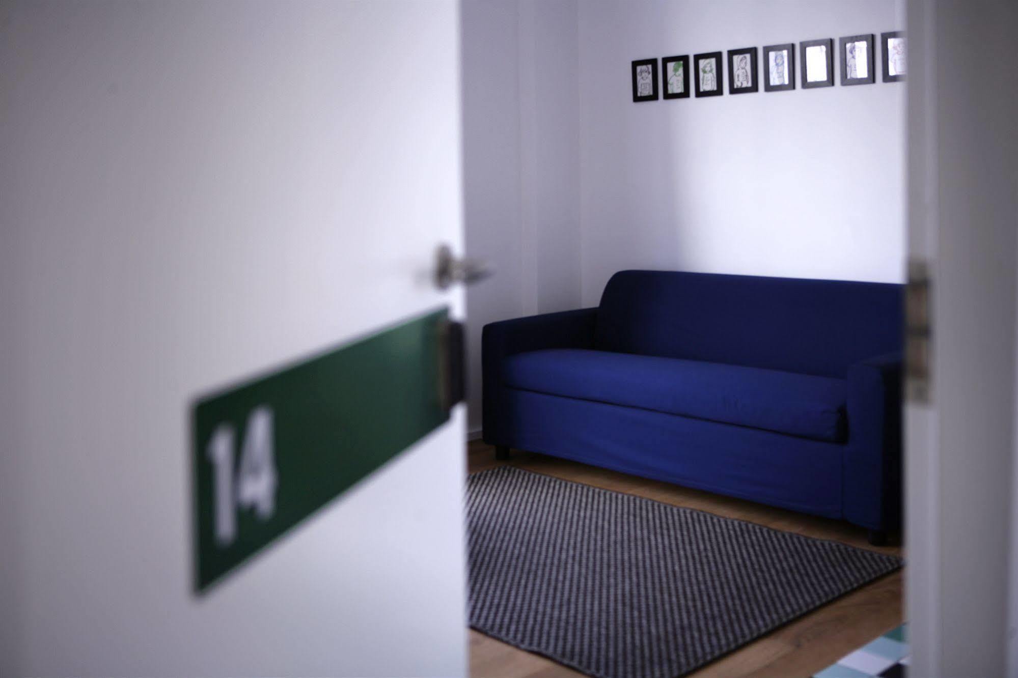 Mxp Rooms Guest House Cardano Al Campo Eksteriør billede