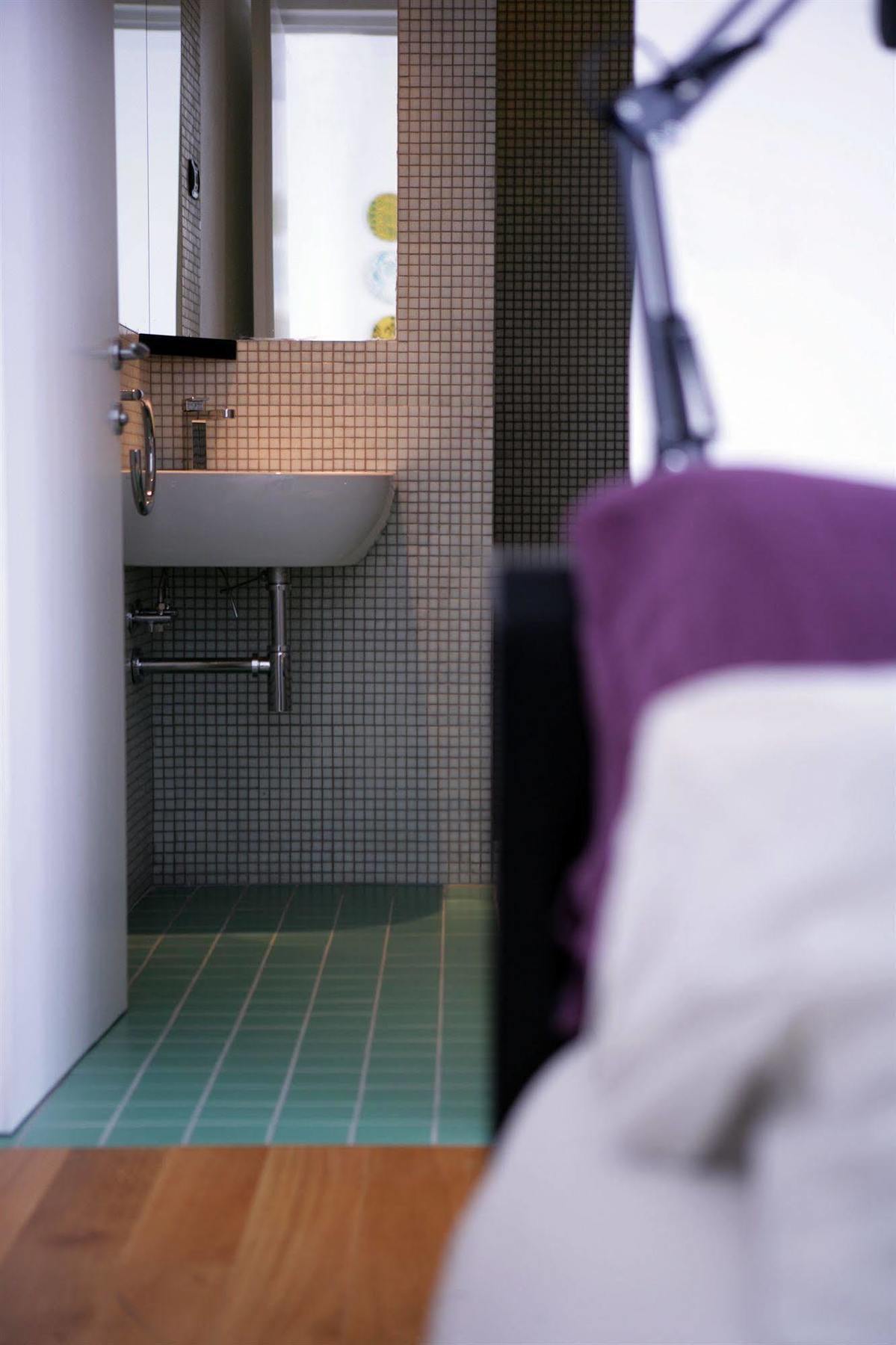 Mxp Rooms Guest House Cardano Al Campo Eksteriør billede