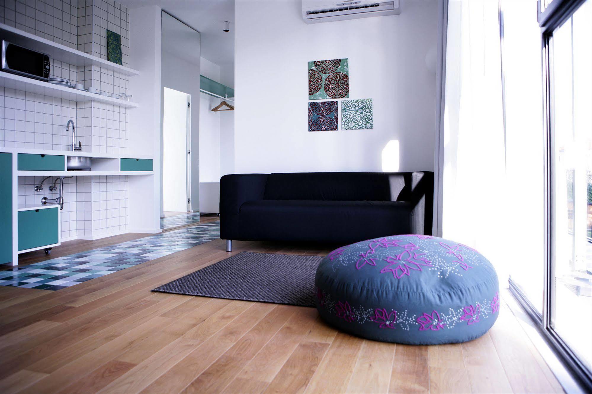 Mxp Rooms Guest House Cardano Al Campo Eksteriør billede