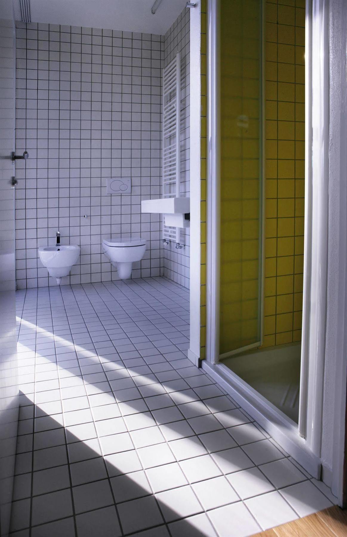 Mxp Rooms Guest House Cardano Al Campo Eksteriør billede