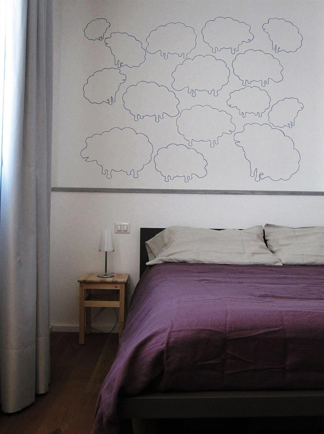 Mxp Rooms Guest House Cardano Al Campo Eksteriør billede