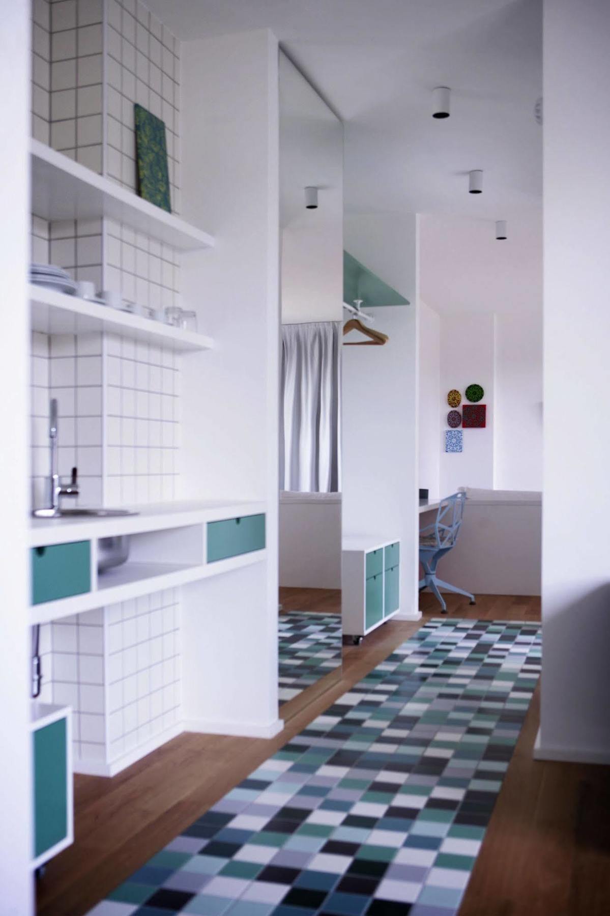 Mxp Rooms Guest House Cardano Al Campo Eksteriør billede